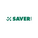 Ten Speed Coupon Codes